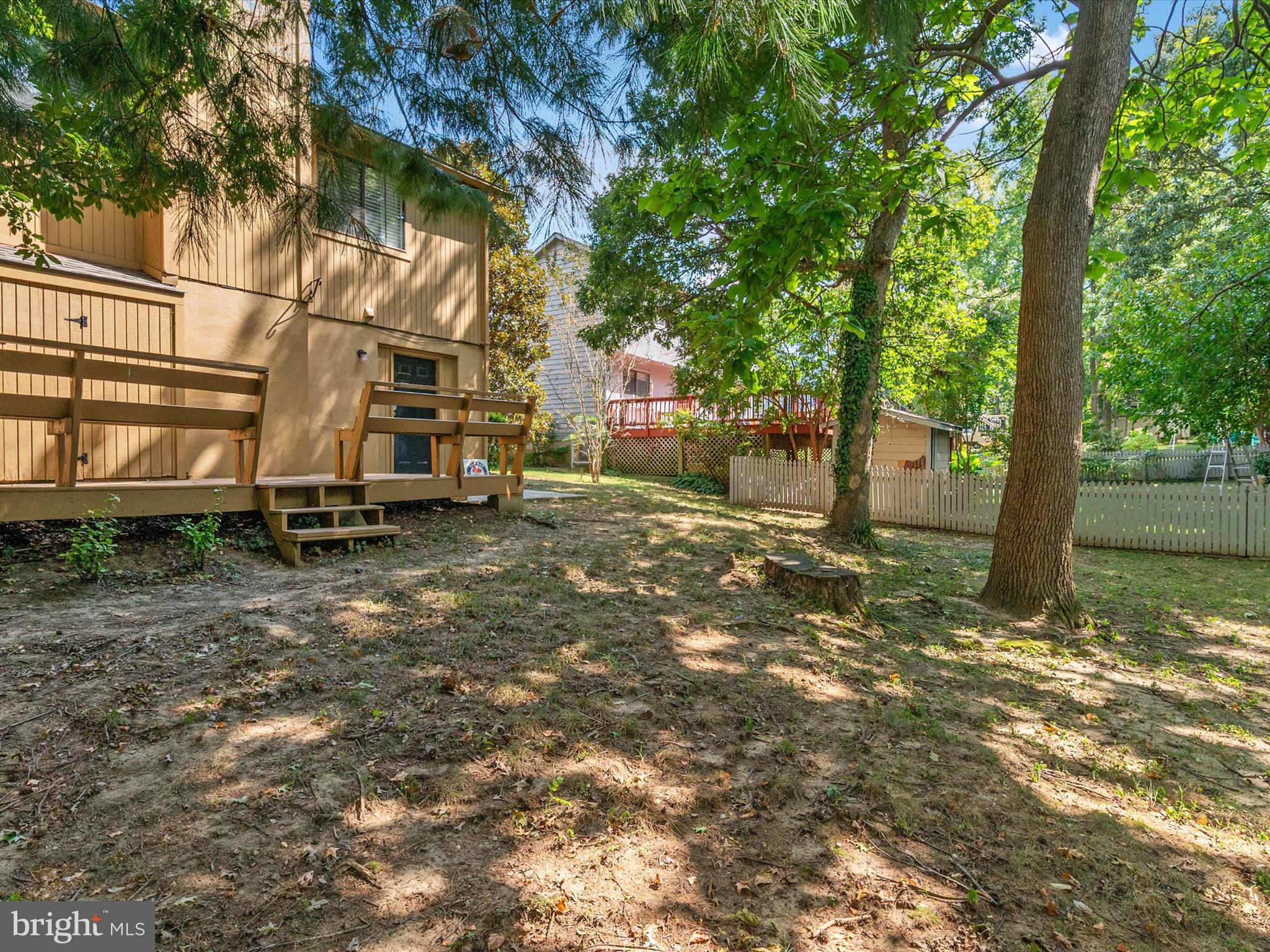 THE LANDINGS - Residential