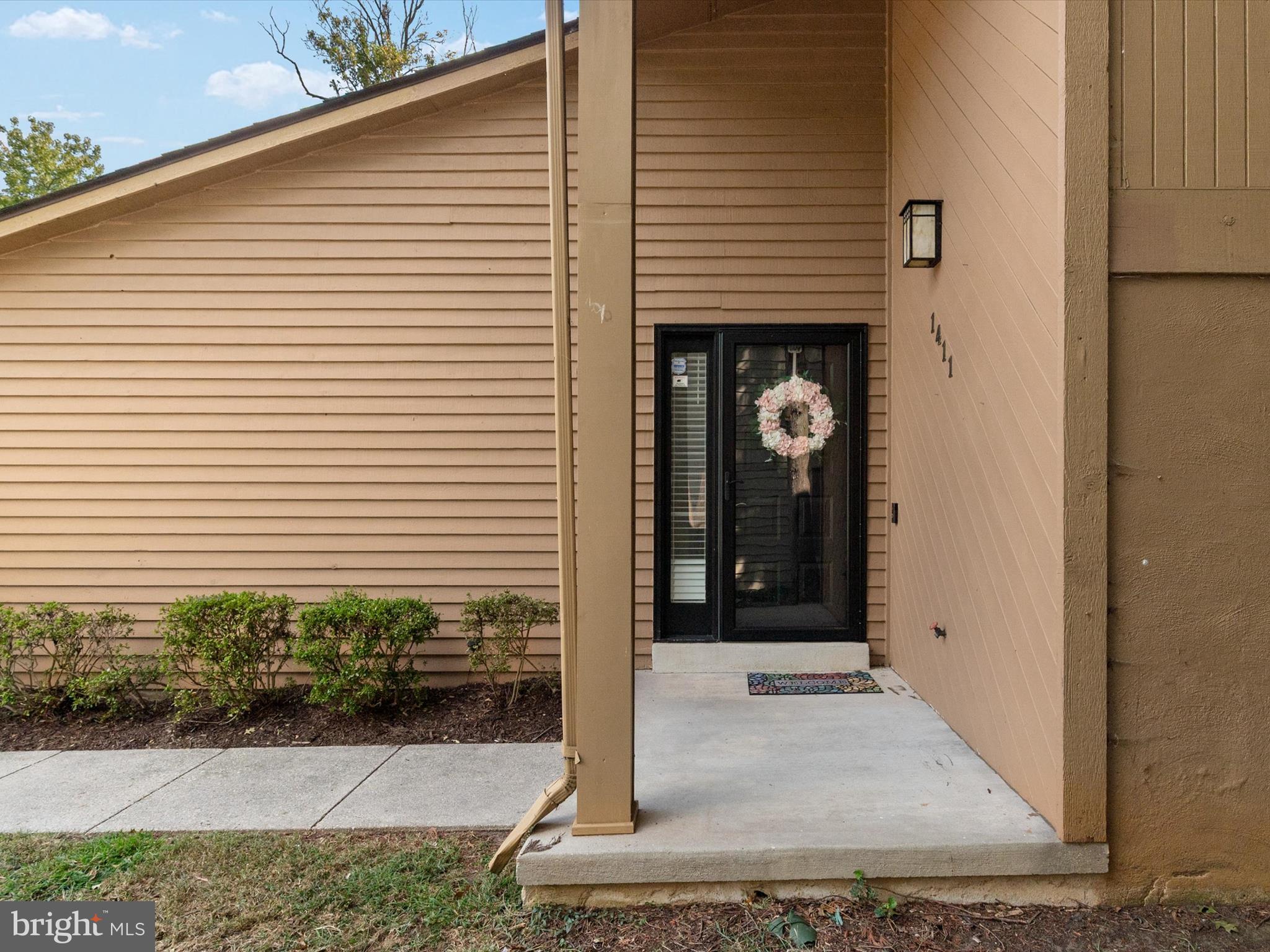 THE LANDINGS - Residential