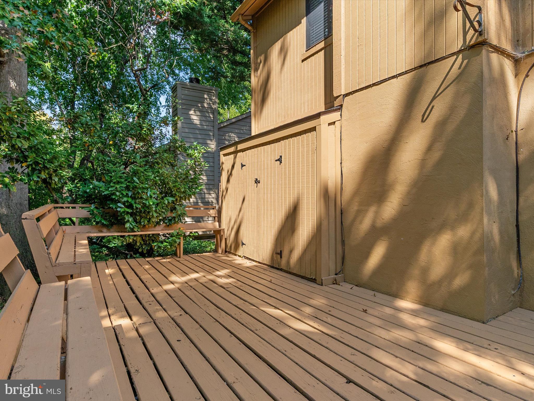 THE LANDINGS - Residential