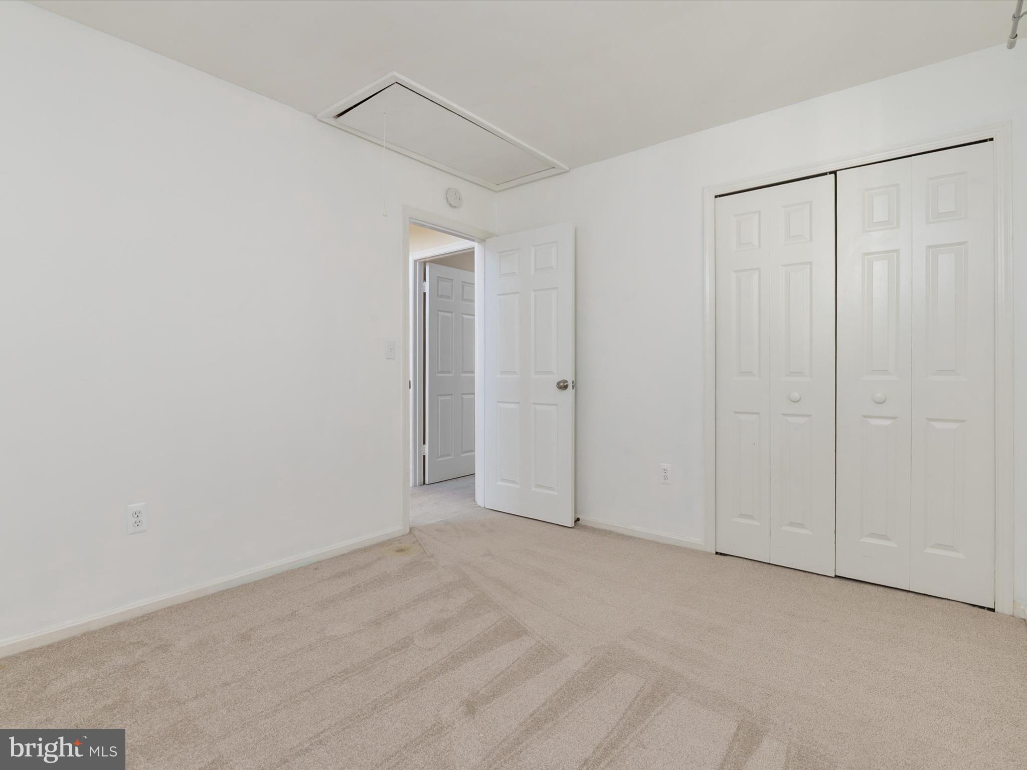 THE LANDINGS - Residential