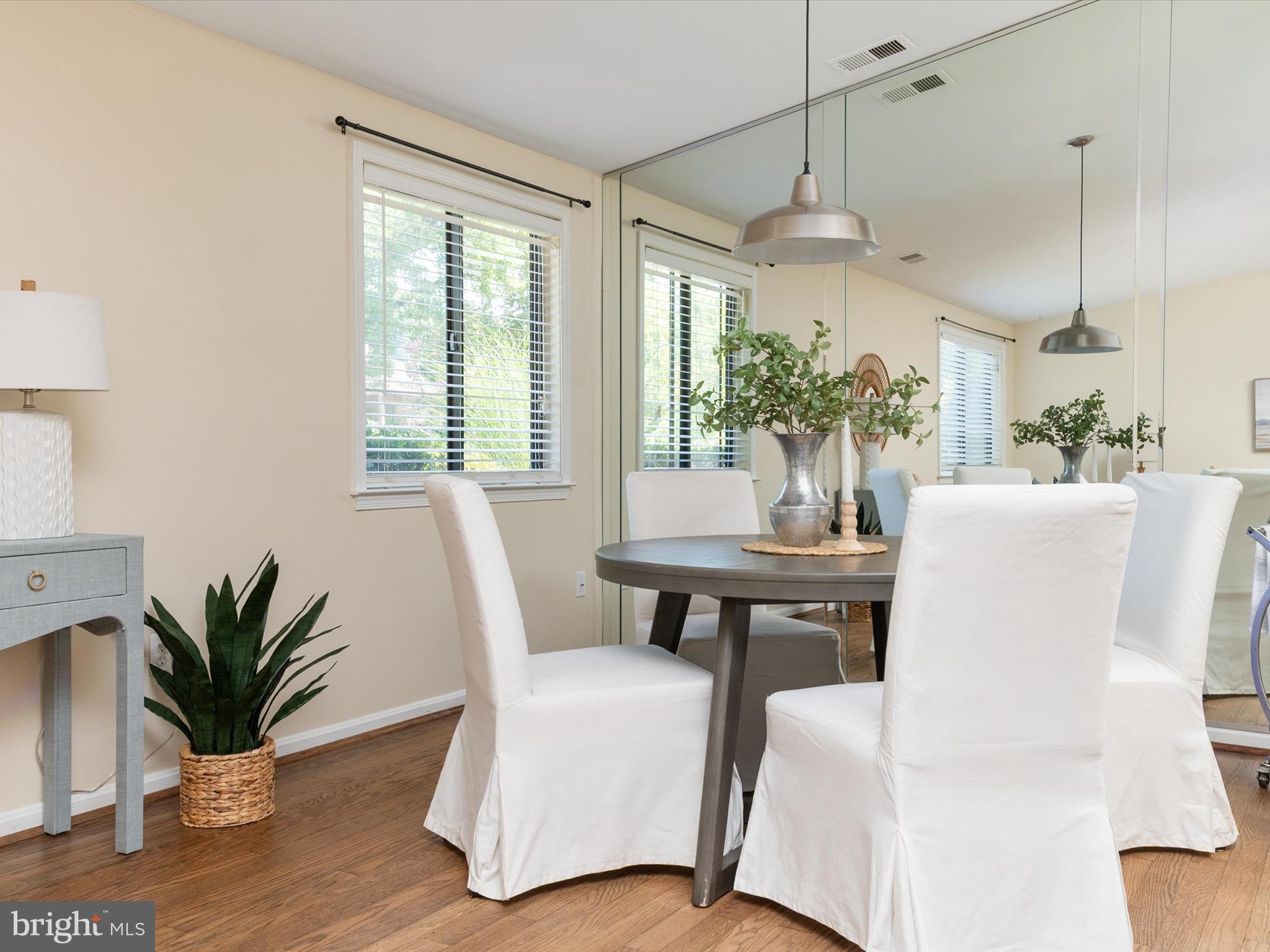 THE LANDINGS - Residential