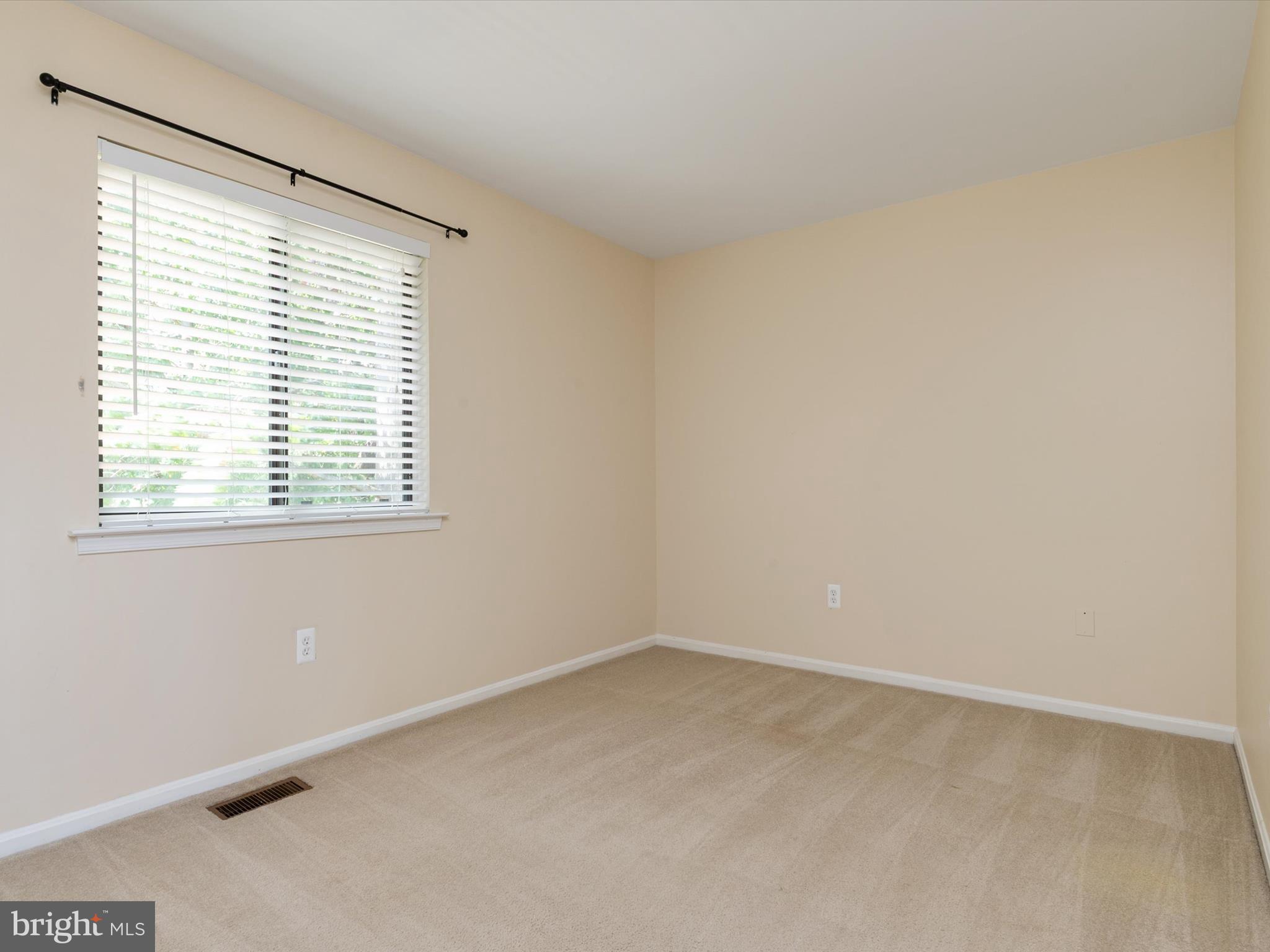 THE LANDINGS - Residential