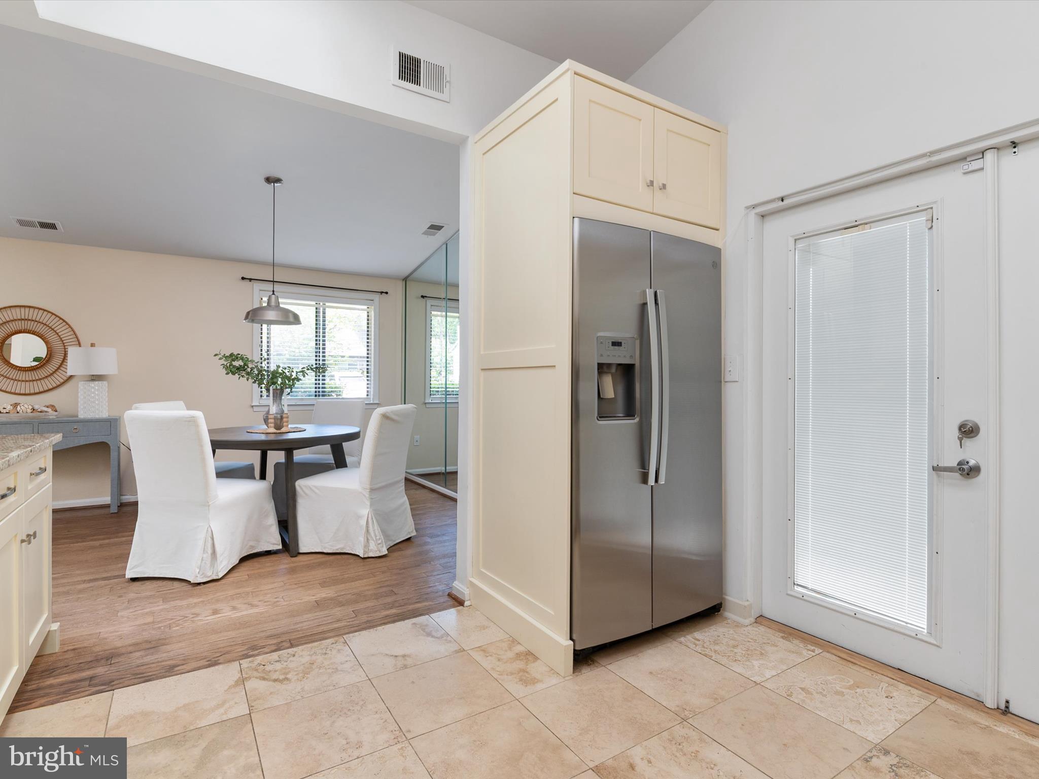 THE LANDINGS - Residential