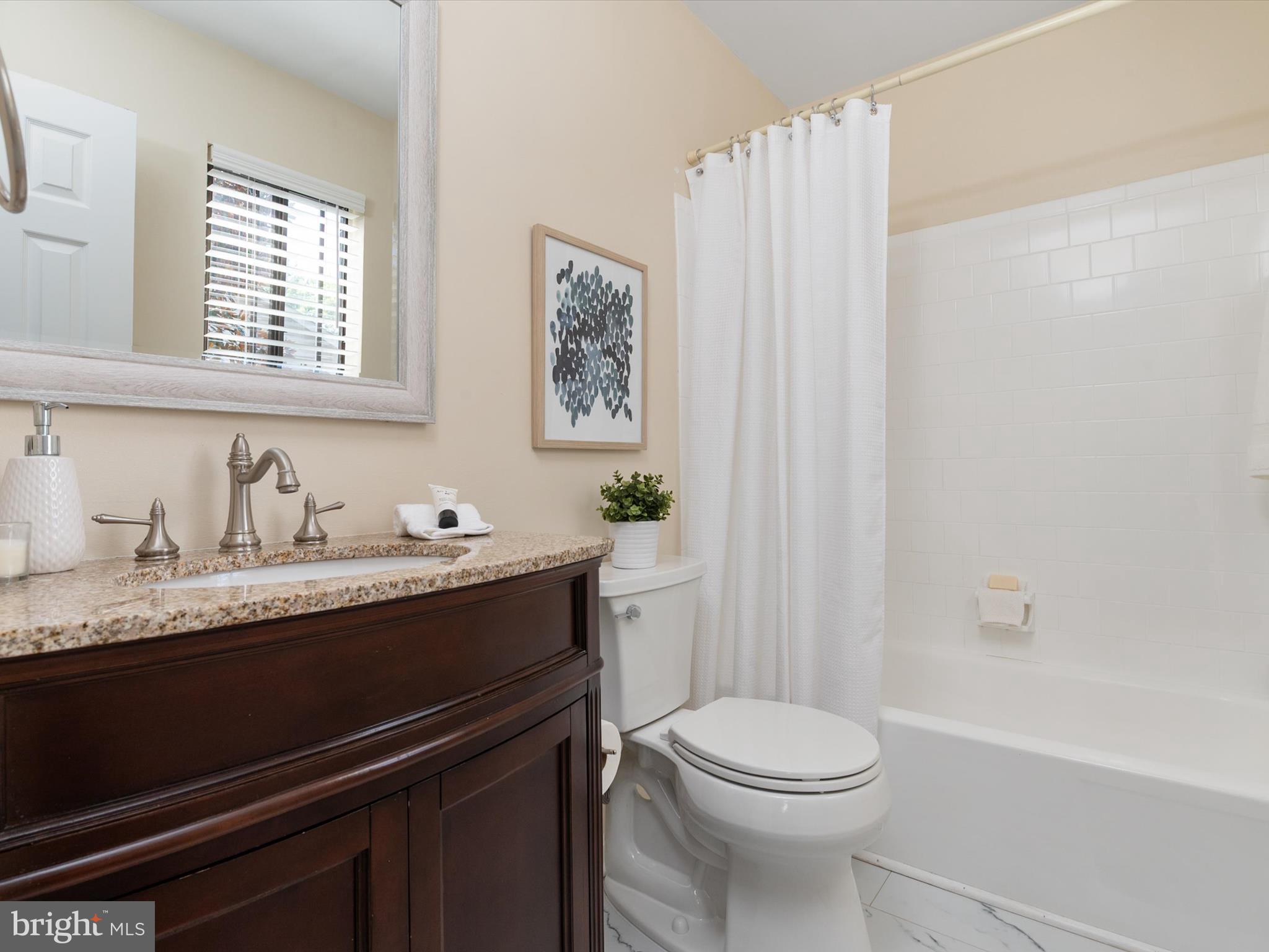 THE LANDINGS - Residential