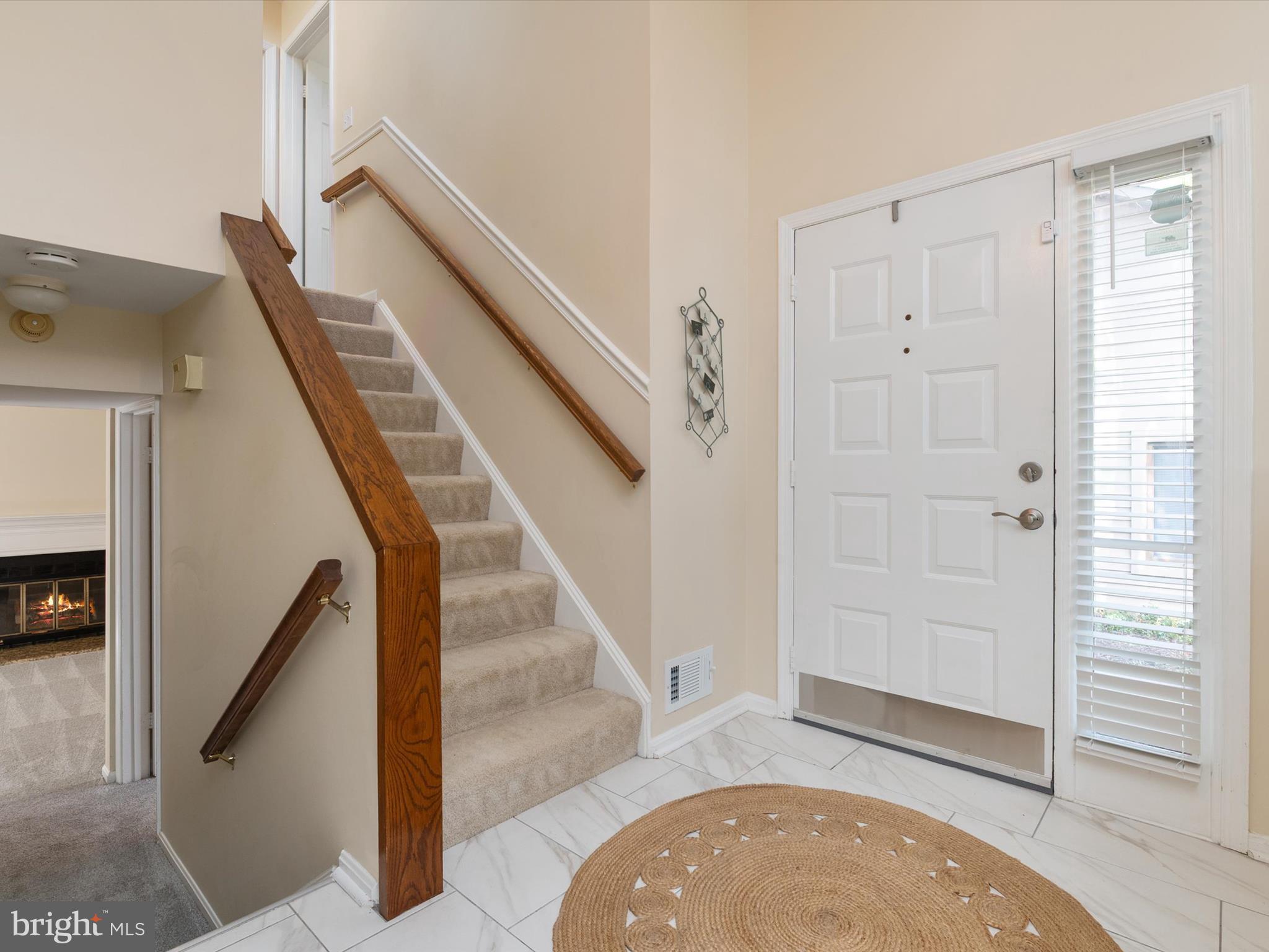 THE LANDINGS - Residential