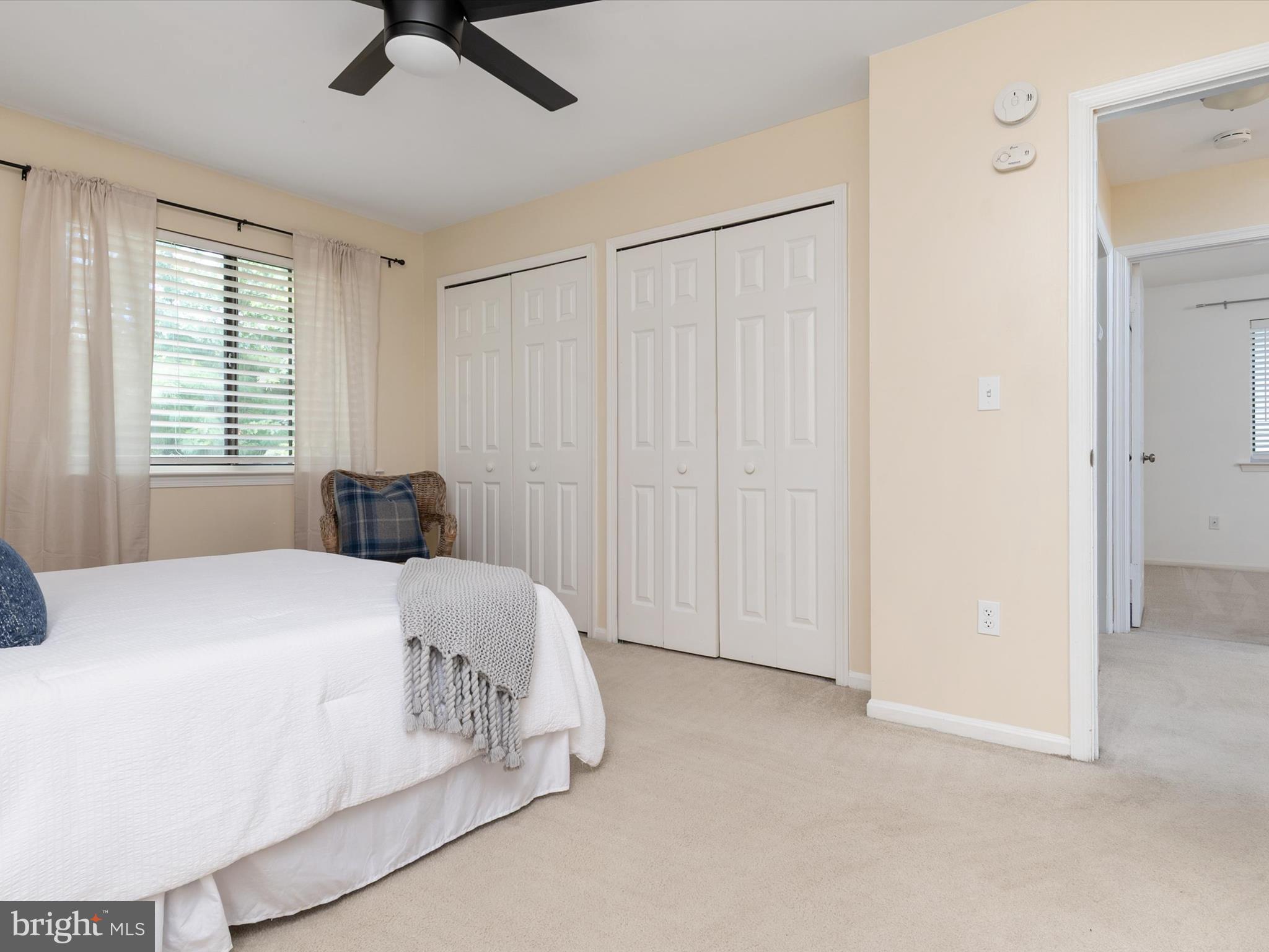 THE LANDINGS - Residential