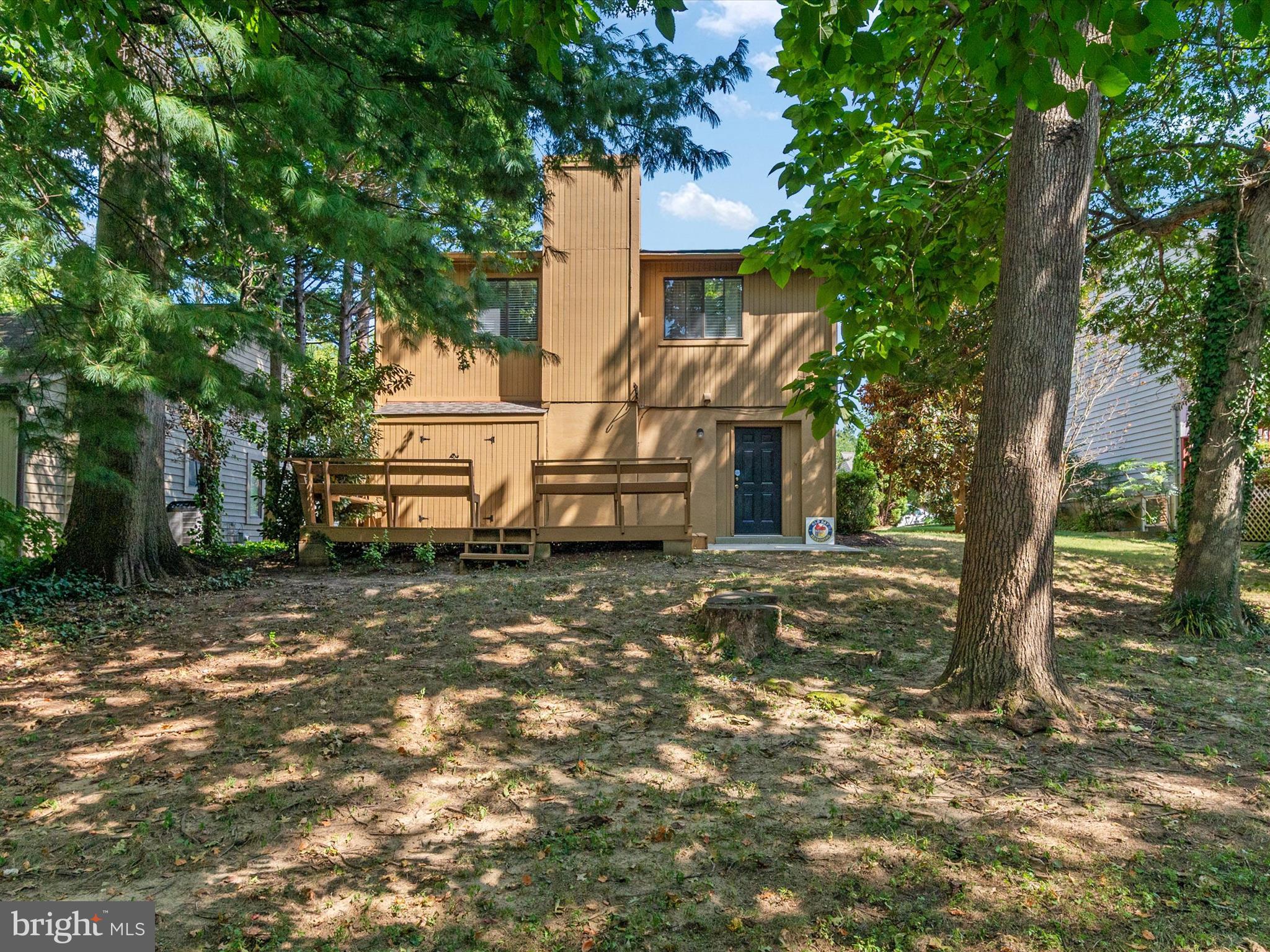 THE LANDINGS - Residential