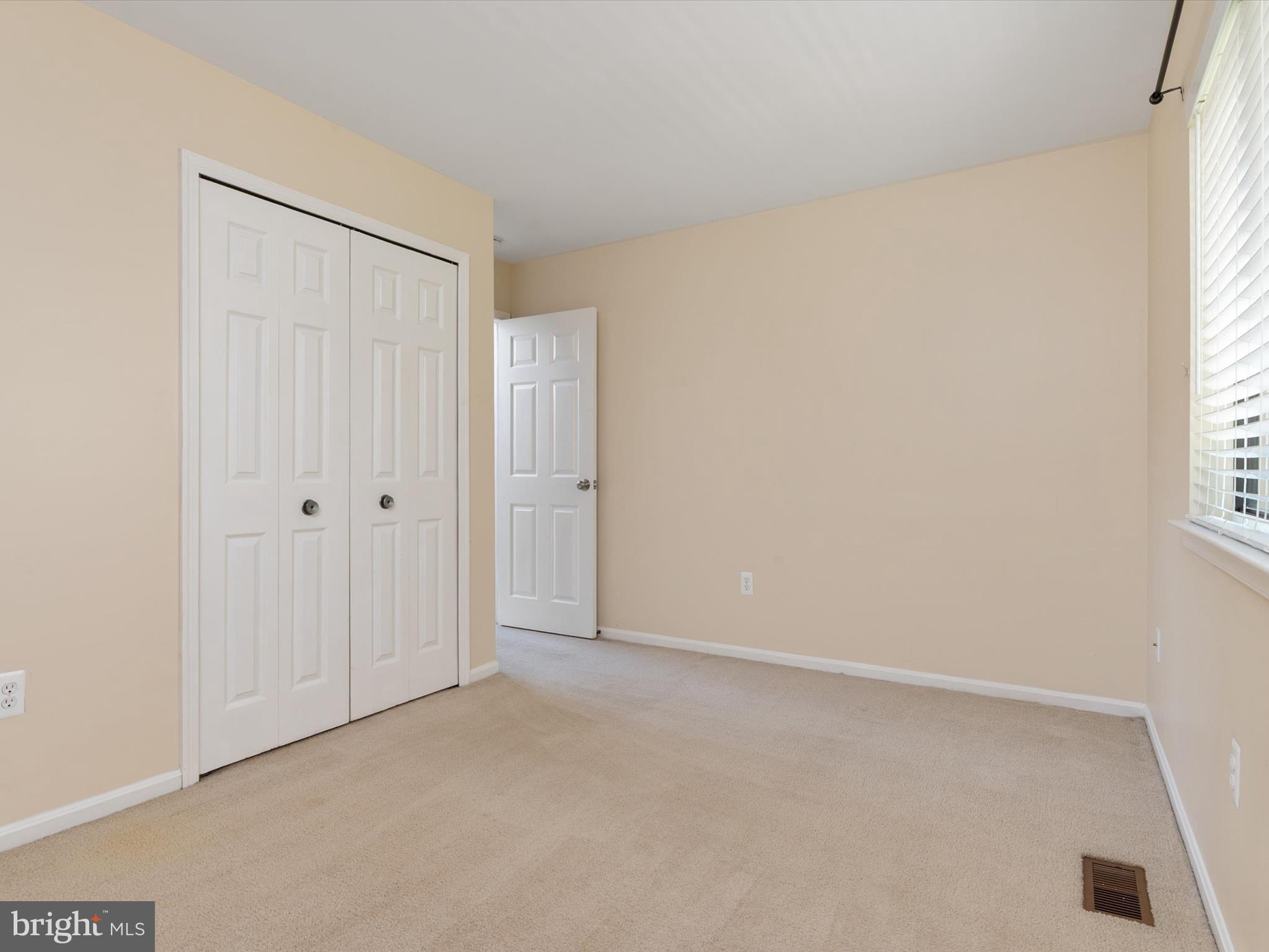 THE LANDINGS - Residential