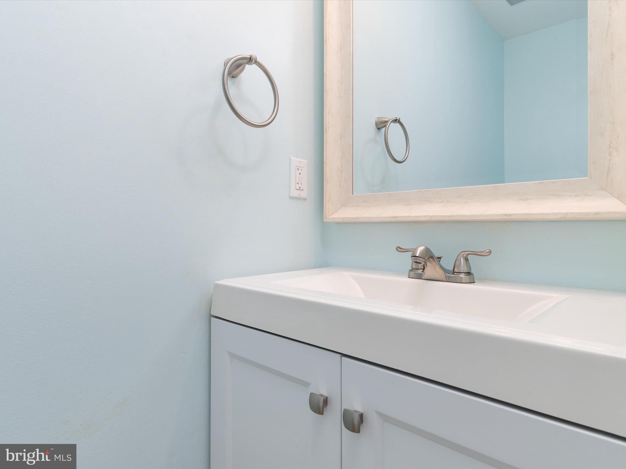 THE LANDINGS - Residential