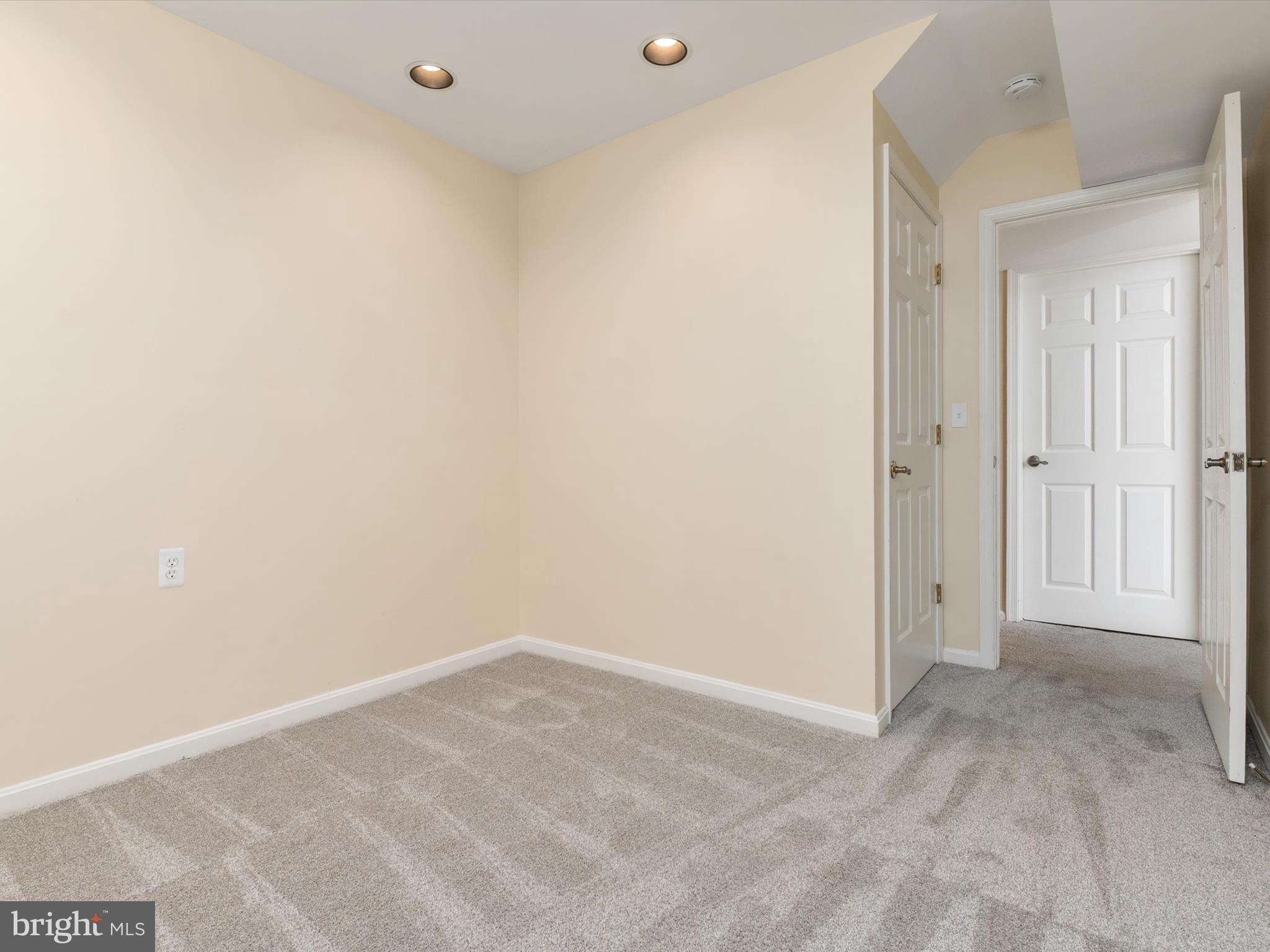 THE LANDINGS - Residential