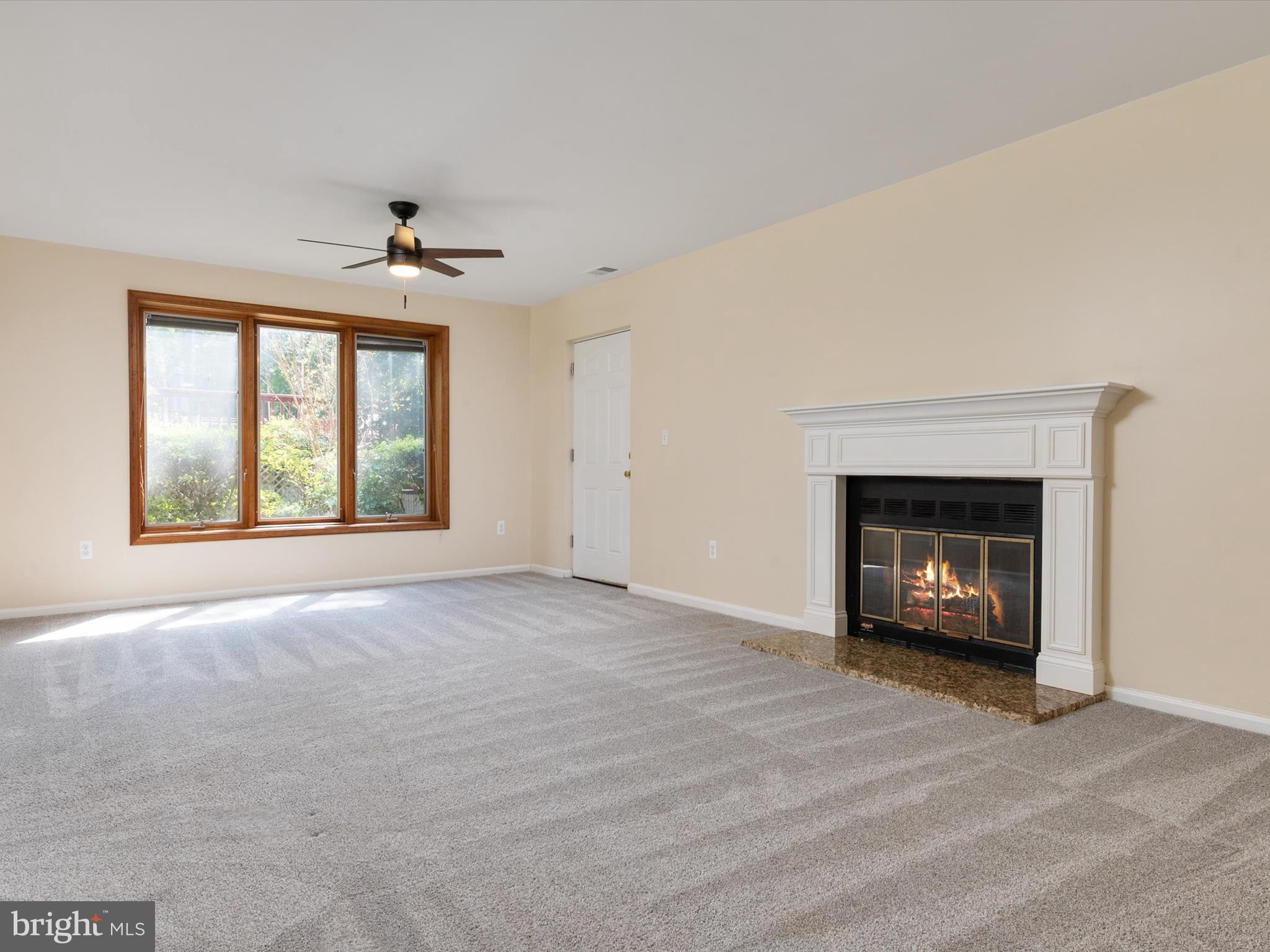 THE LANDINGS - Residential