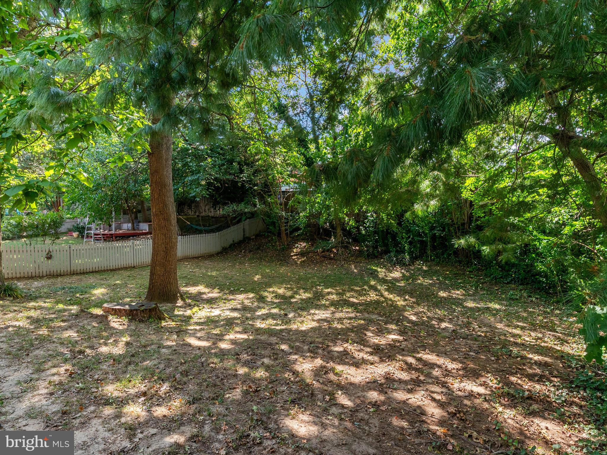 THE LANDINGS - Residential