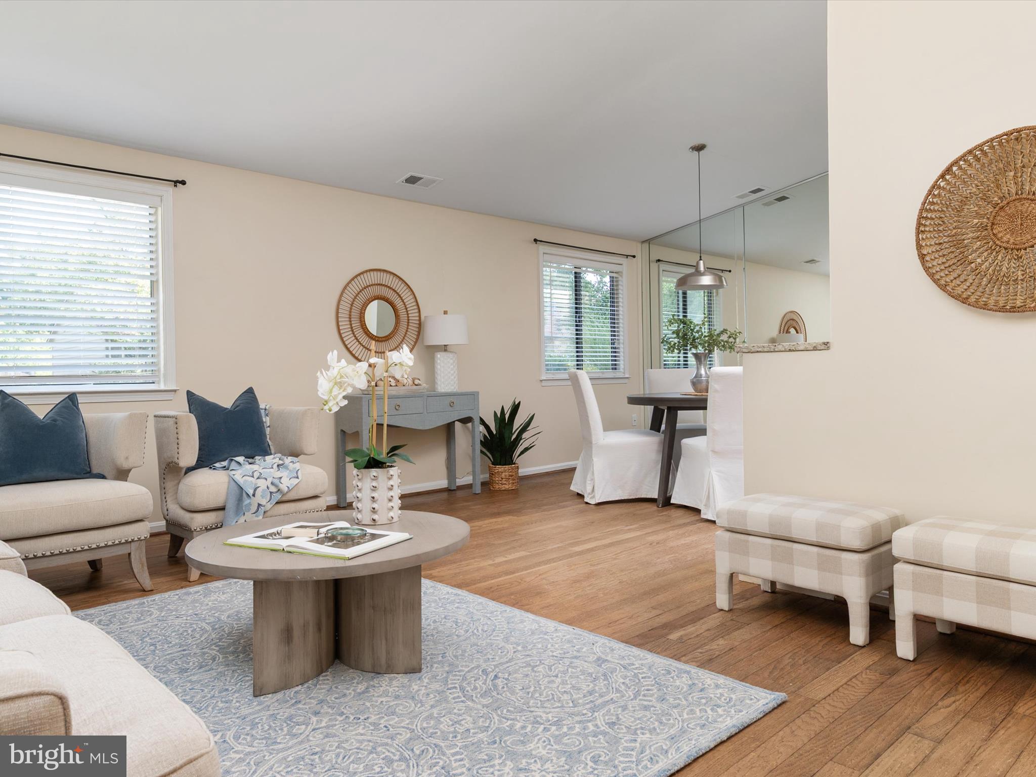 THE LANDINGS - Residential