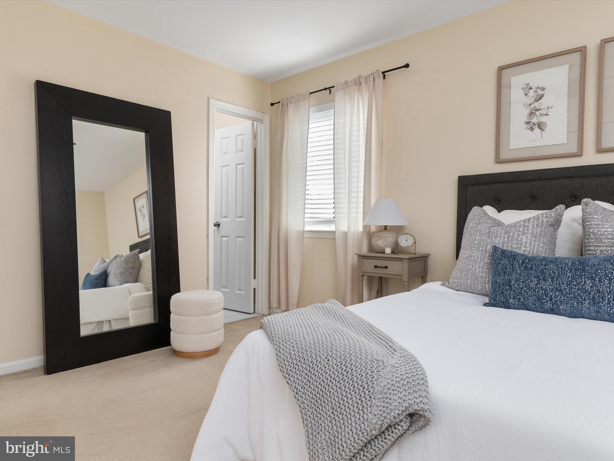 THE LANDINGS - Residential