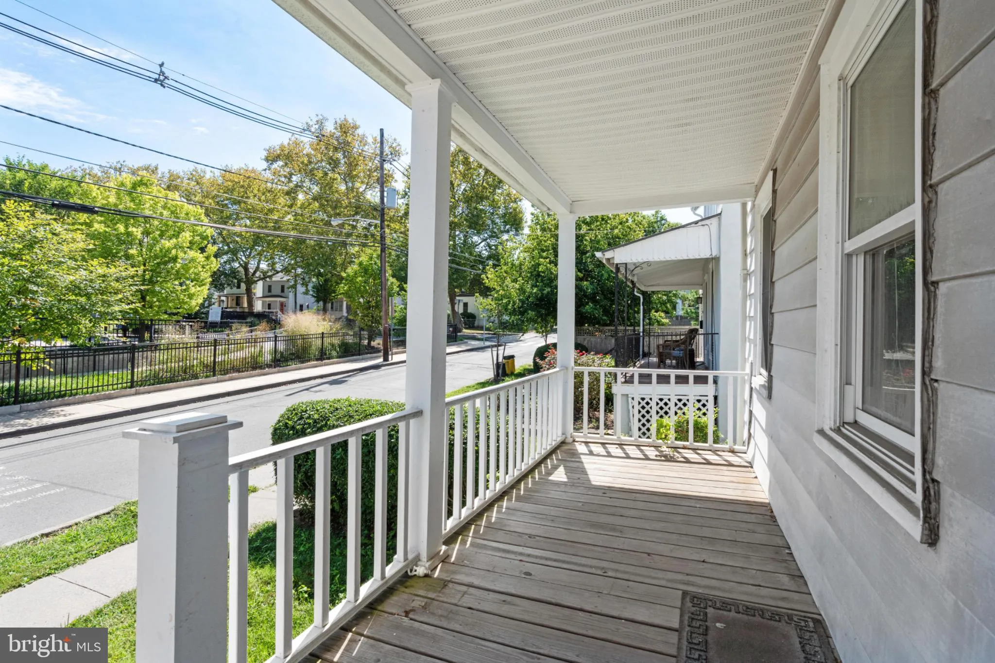 Princeton, New Jersey 08542, United States, 3 Bedrooms Bedrooms, ,1 BathroomBathrooms,Residential,Contingent,198106