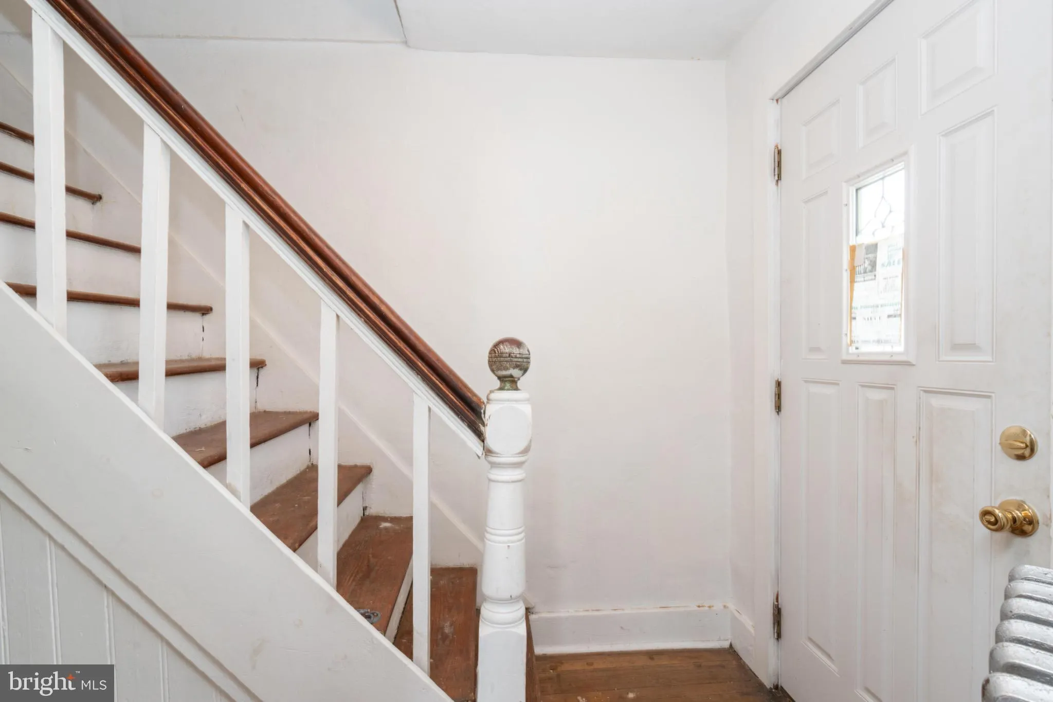 Princeton, New Jersey 08542, United States, 3 Bedrooms Bedrooms, ,1 BathroomBathrooms,Residential,Contingent,198106