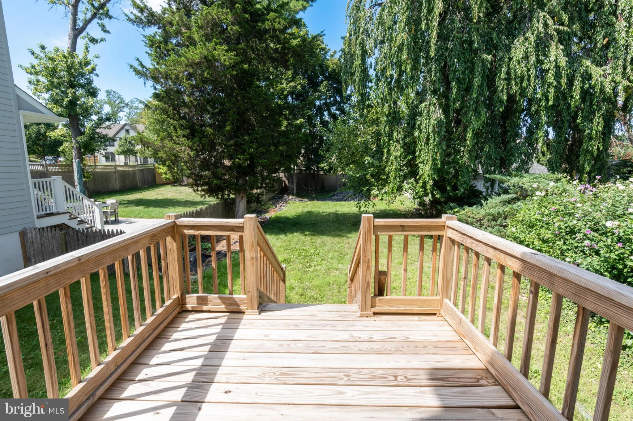 Princeton, New Jersey 08542, United States, 3 Bedrooms Bedrooms, ,1 BathroomBathrooms,Residential,Contingent,198106