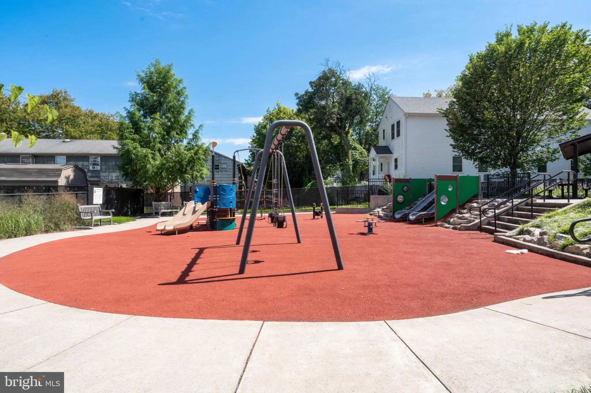 Princeton, New Jersey 08542, United States, 3 Bedrooms Bedrooms, ,1 BathroomBathrooms,Residential,Contingent,198106