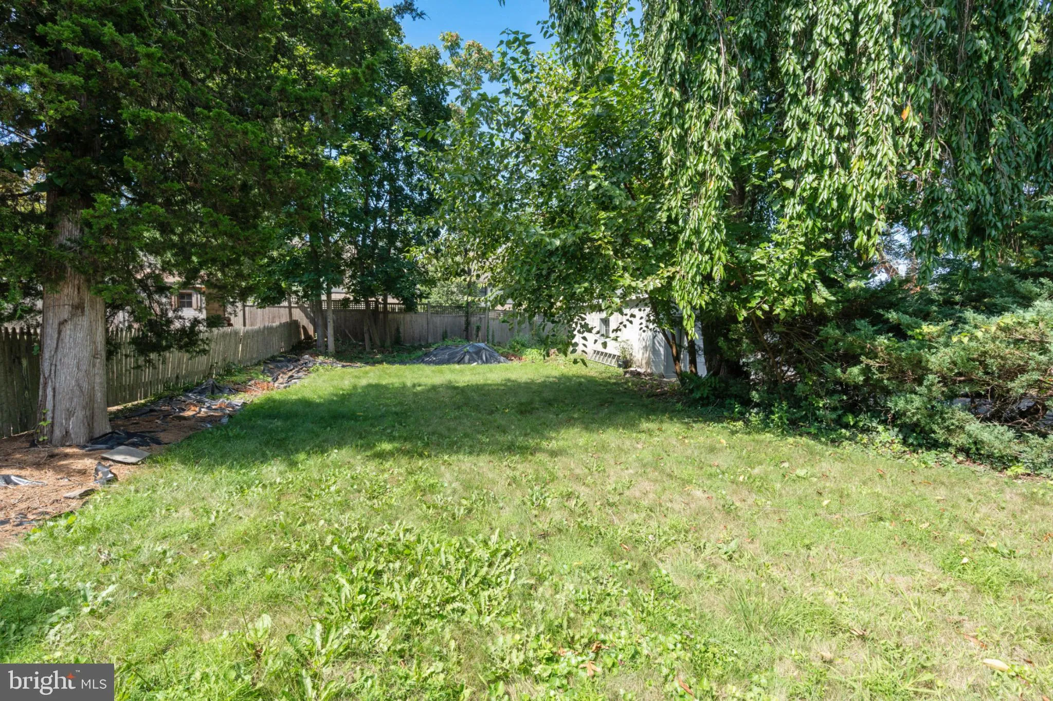 Princeton, New Jersey 08542, United States, 3 Bedrooms Bedrooms, ,1 BathroomBathrooms,Residential,Contingent,198106