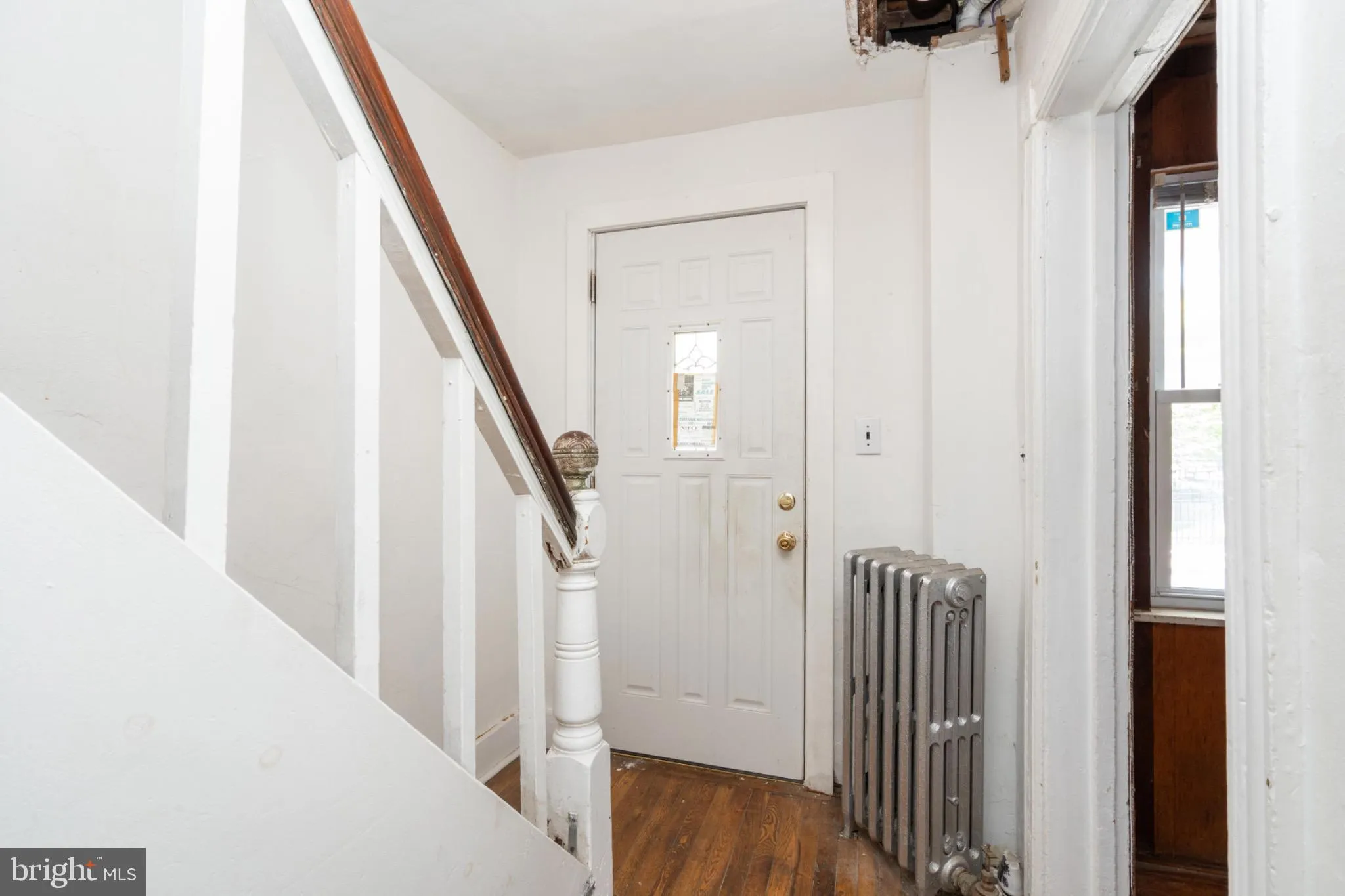 Princeton, New Jersey 08542, United States, 3 Bedrooms Bedrooms, ,1 BathroomBathrooms,Residential,Contingent,198106