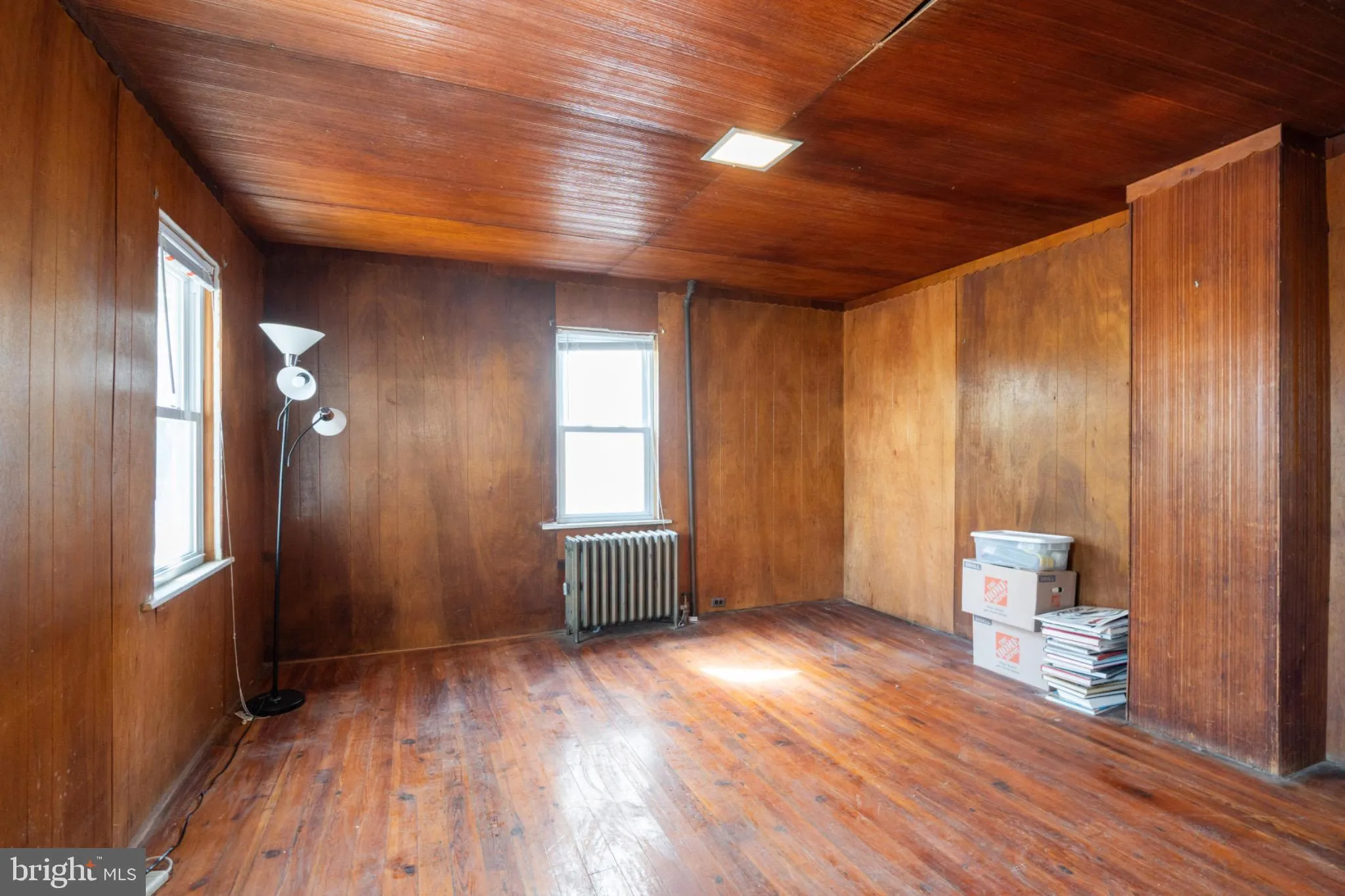 Princeton, New Jersey 08542, United States, 3 Bedrooms Bedrooms, ,1 BathroomBathrooms,Residential,Contingent,198106