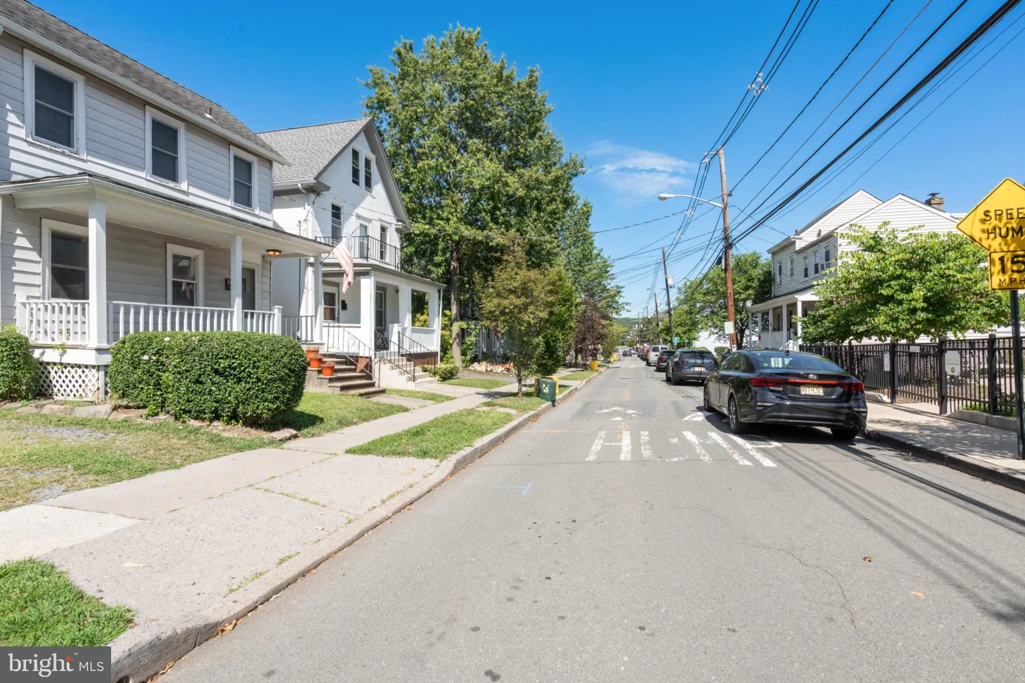 Princeton, New Jersey 08542, United States, 3 Bedrooms Bedrooms, ,1 BathroomBathrooms,Residential,Contingent,198106