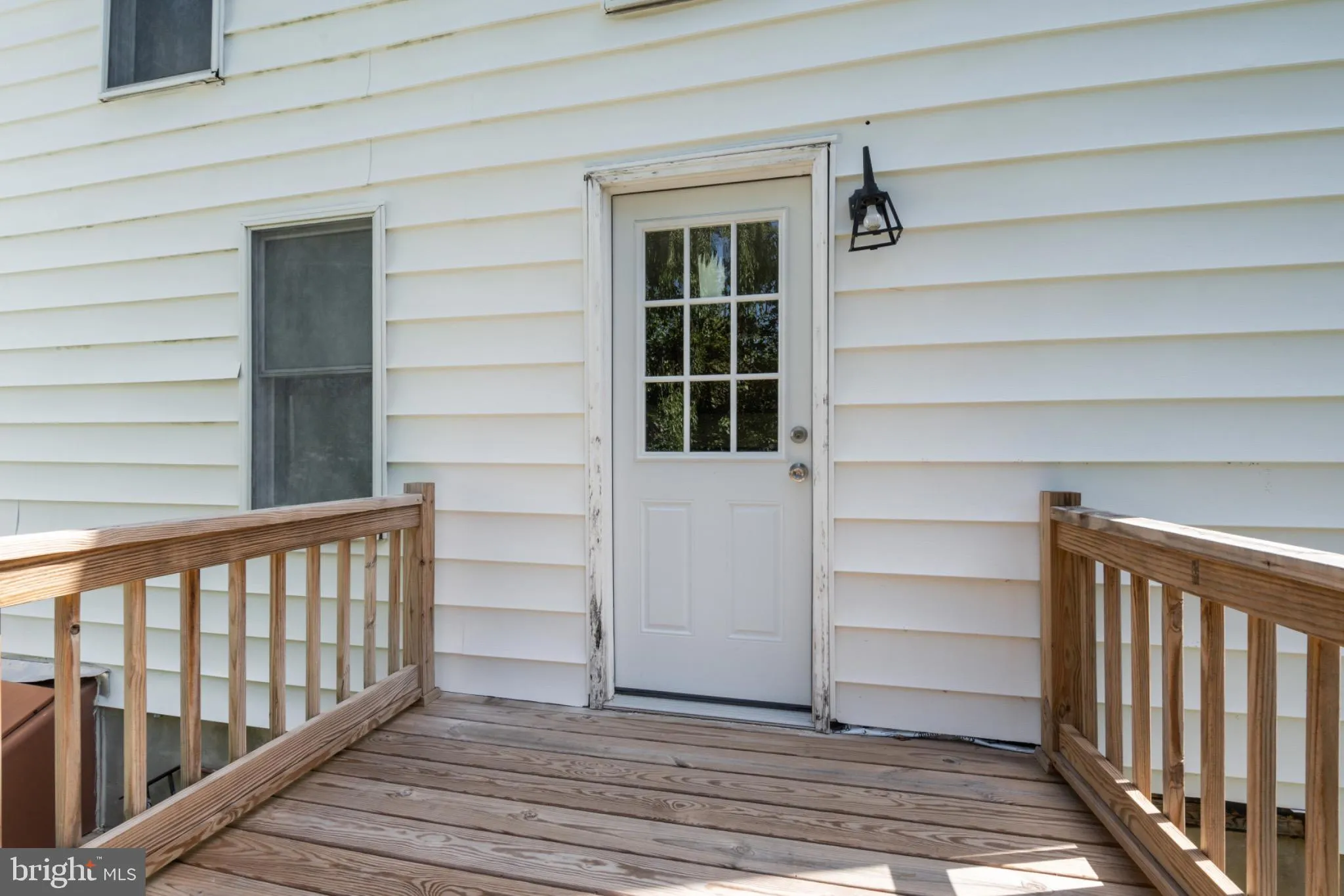 Princeton, New Jersey 08542, United States, 3 Bedrooms Bedrooms, ,1 BathroomBathrooms,Residential,Contingent,198106