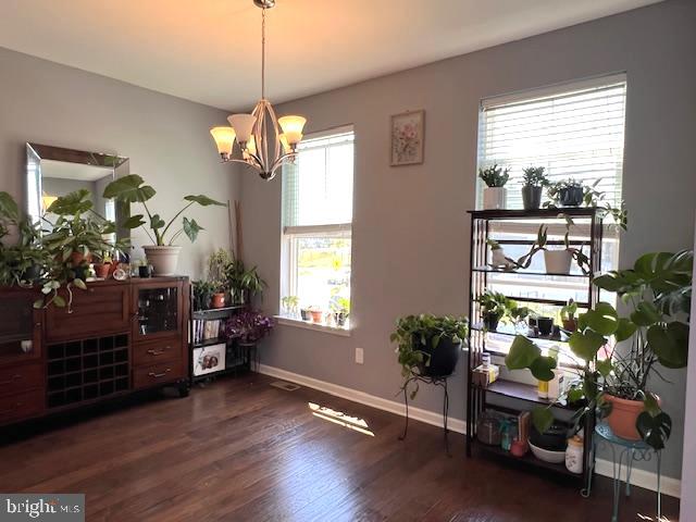 SUMMERFIELD - Residential