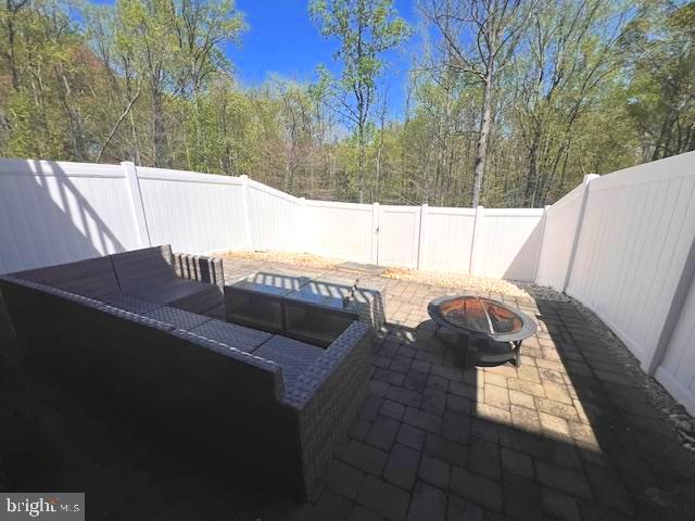 SUMMERFIELD - Residential