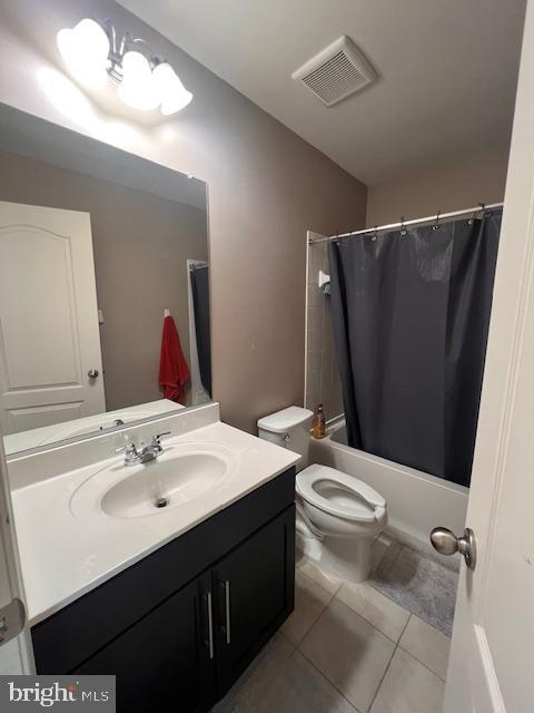 SUMMERFIELD - Residential