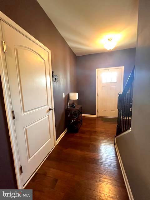 SUMMERFIELD - Residential