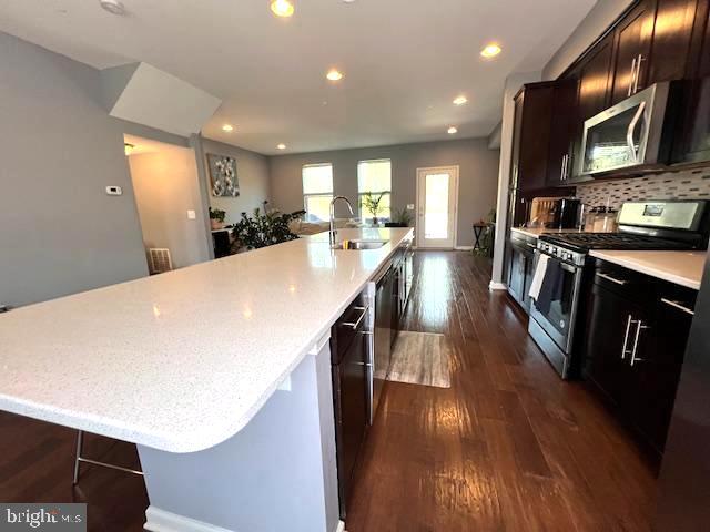 SUMMERFIELD - Residential