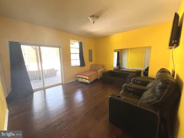 SUMMERFIELD - Residential