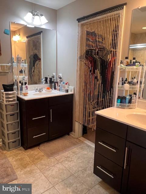 SUMMERFIELD - Residential