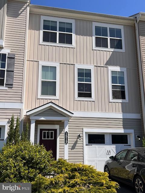 SUMMERFIELD - Residential