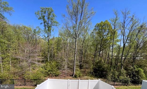 SUMMERFIELD - Residential