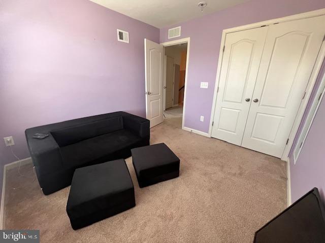 SUMMERFIELD - Residential