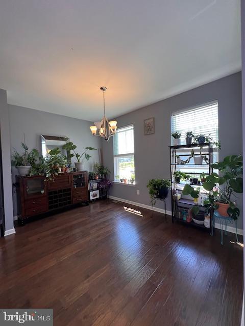 SUMMERFIELD - Residential