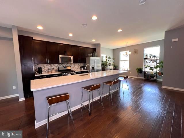 SUMMERFIELD - Residential