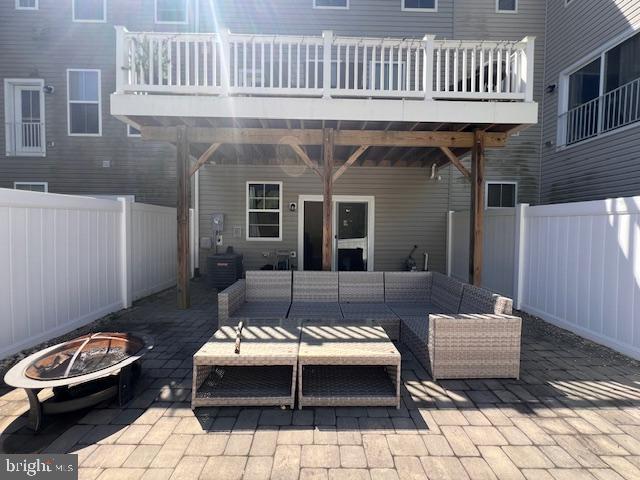 SUMMERFIELD - Residential