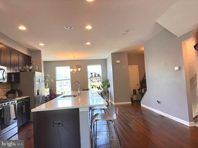 SUMMERFIELD - Residential