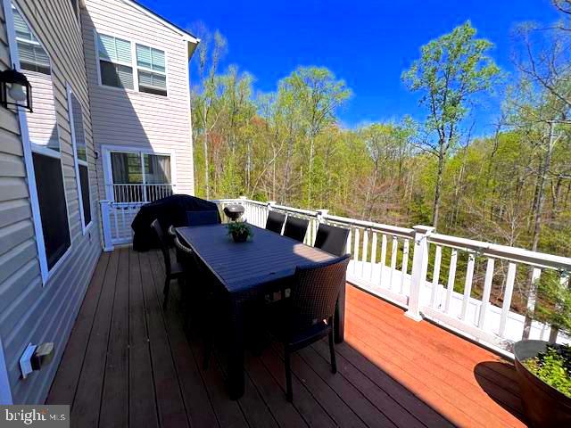 SUMMERFIELD - Residential