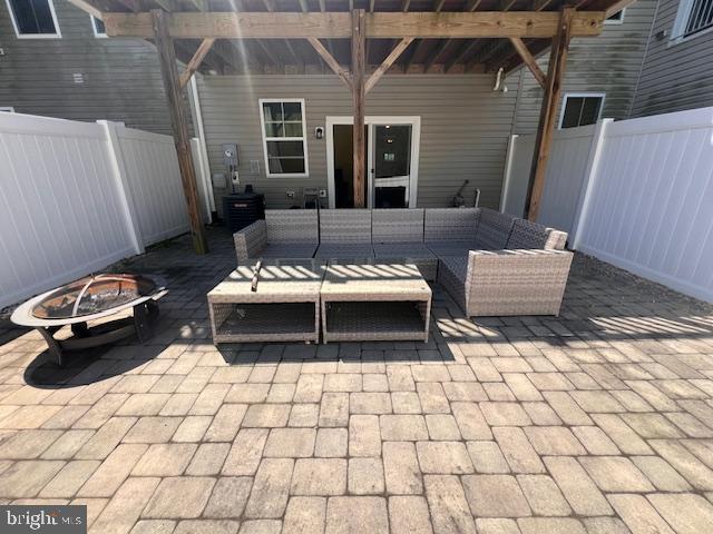 SUMMERFIELD - Residential