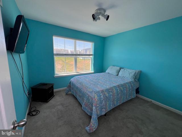 SUMMERFIELD - Residential