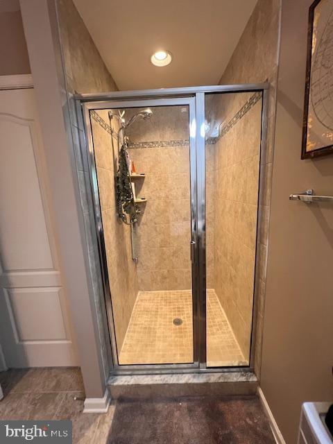 SUMMERFIELD - Residential