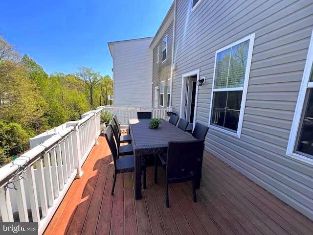 SUMMERFIELD - Residential