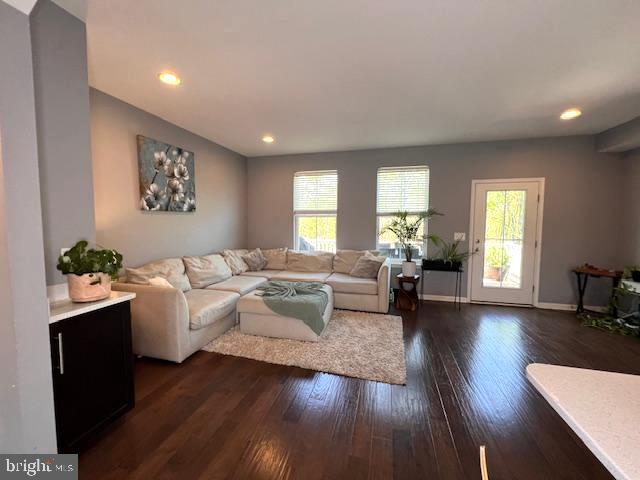 SUMMERFIELD - Residential