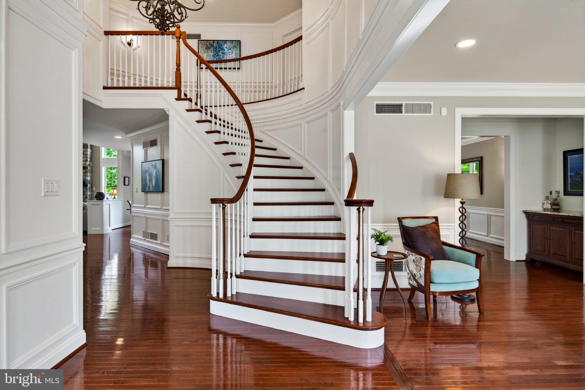 409 BOBS LANE