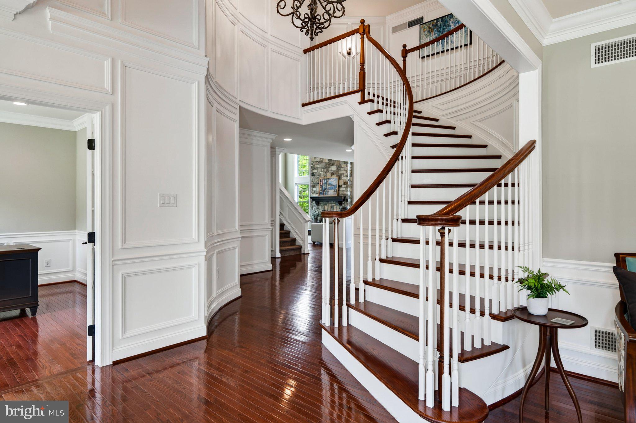 409 BOBS LANE