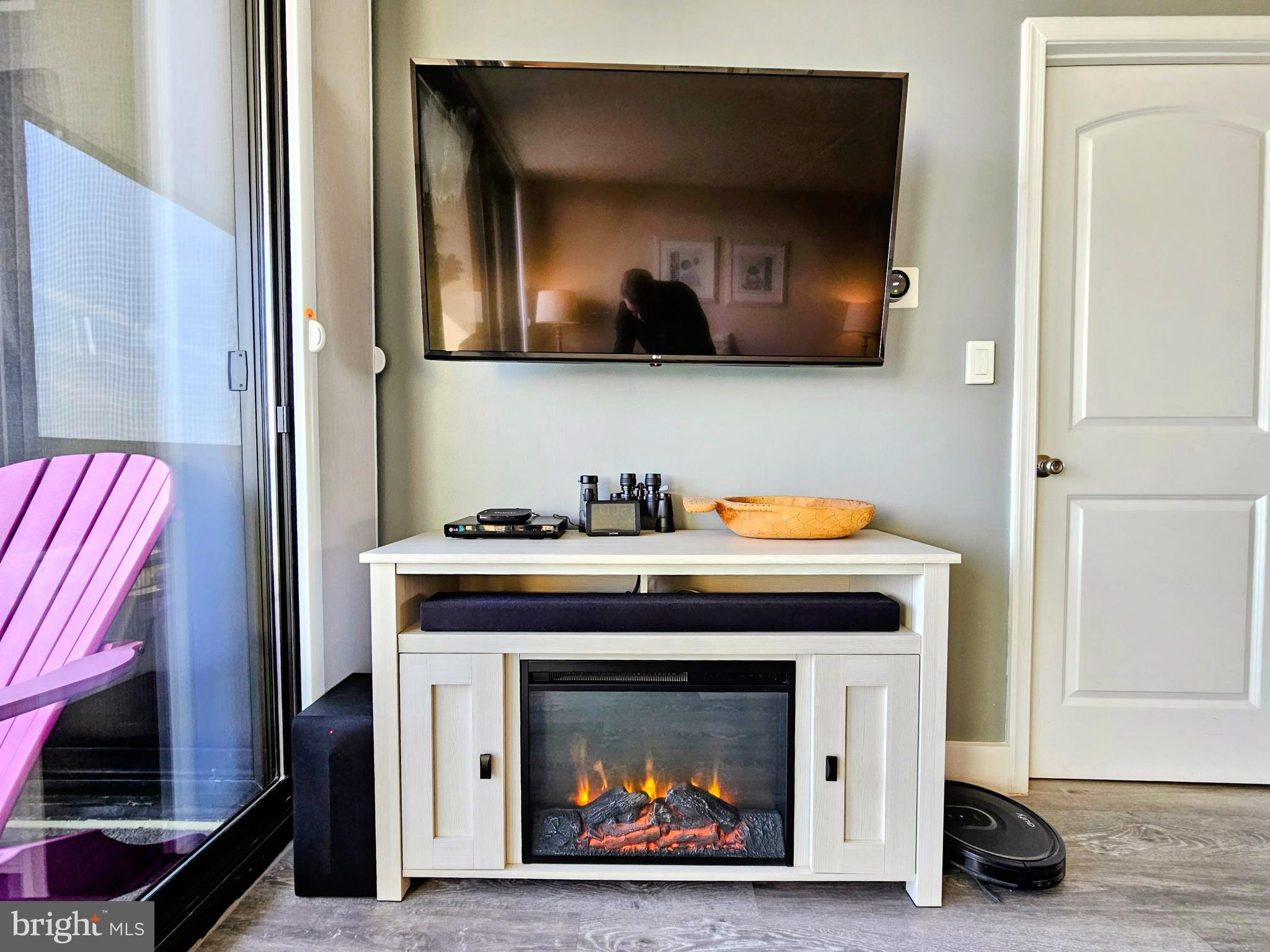 10900 COASTAL HIGHWAY 212